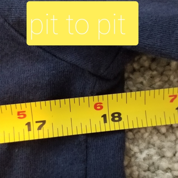 Tee Shirt~Medium - Picture 4 of 7